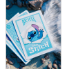 Karty do gry Bicycle Disney Stitch